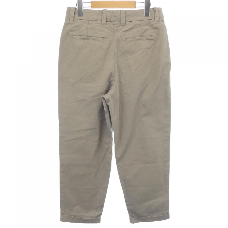 Quần ALLSAINTS - Hàng hiệu Authentic 898657