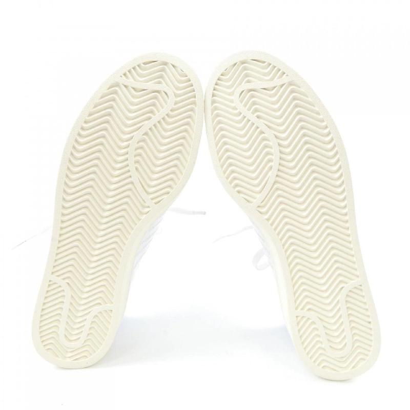 Giày thể thao ADIDAS BY2595 - Hàng hiệu Authentic 902475