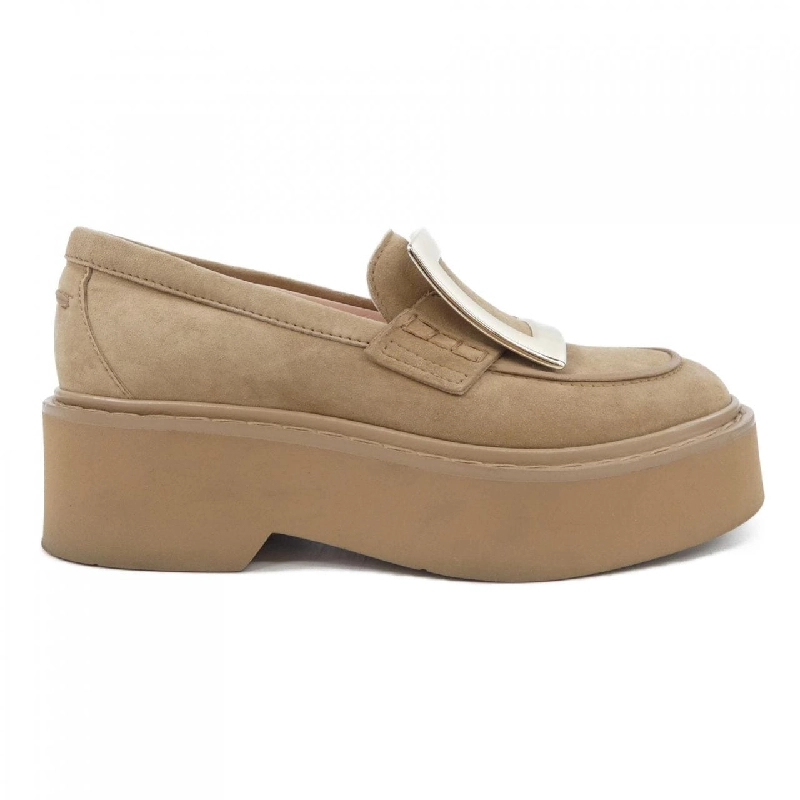 Giày ROGER VIVIER - Hàng hiệu Chính hãng 828258