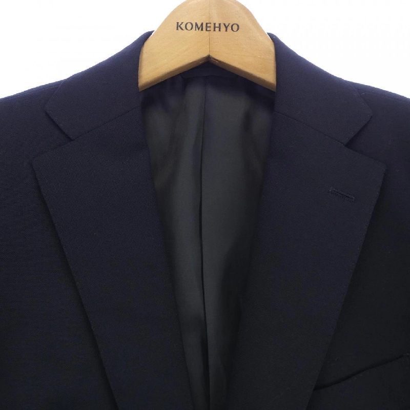 B:MING LIFE STORE Jacket - Hàng hiệu Authentic 900603