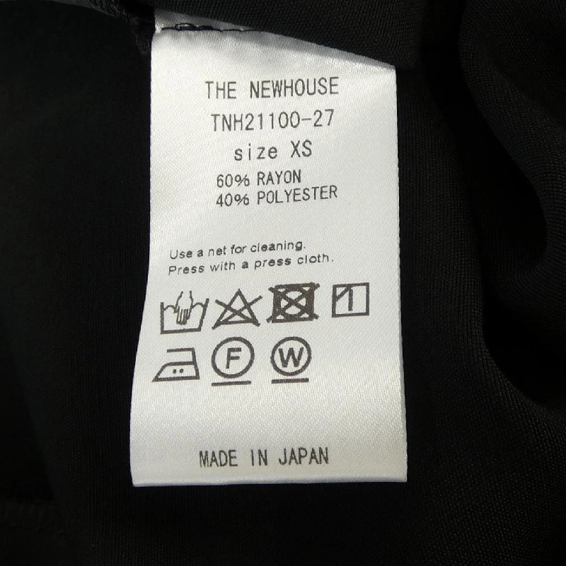 The Newhouse ワンピース - Hàng hiệu Authentic 810792