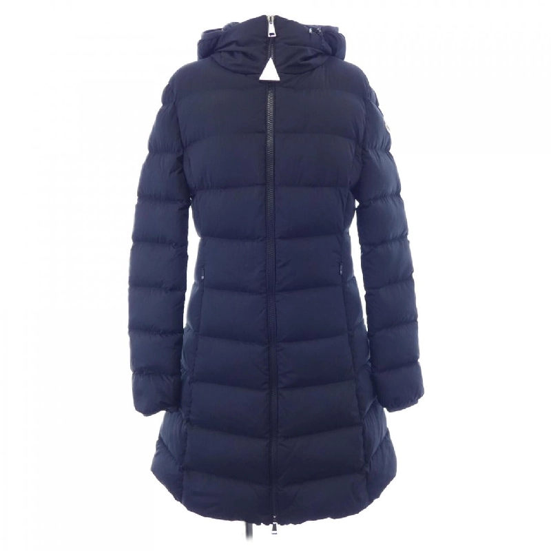 Áo khoác lông vũ MONCLER GIE 631698