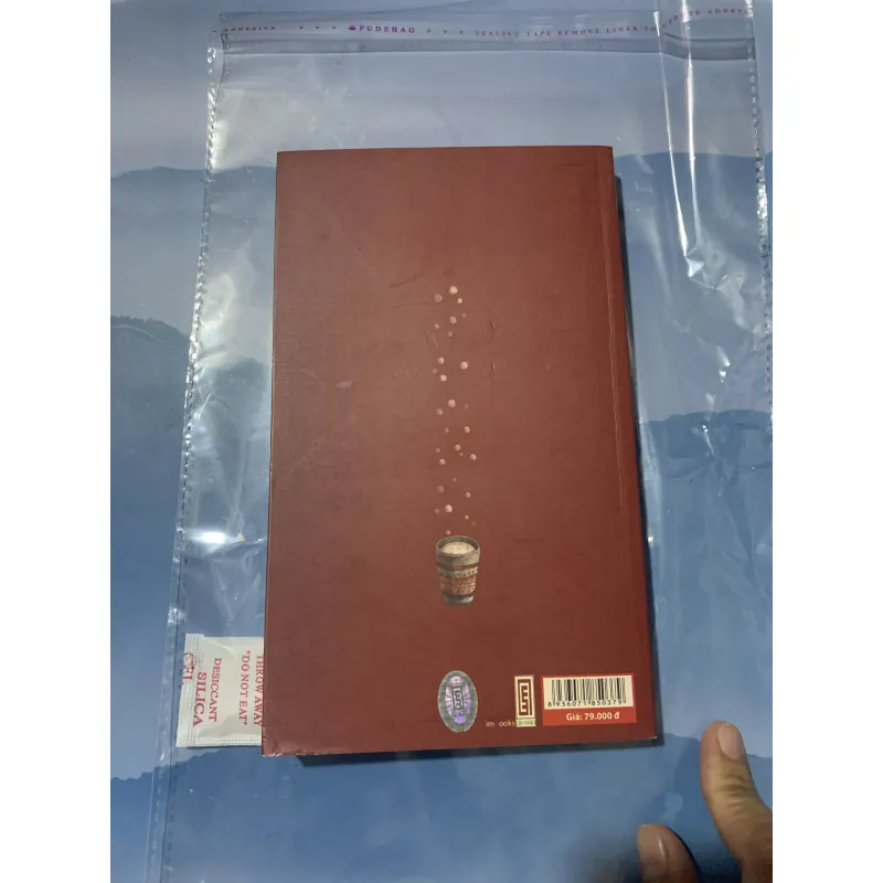 Như mùa đông rơi xuống - fuyu 970227