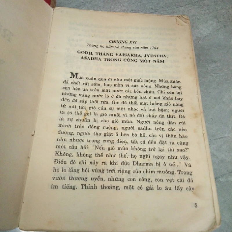 NỮ HOÀNG VÀ TỂ TƯỚNG ( 2 tập ) 292000