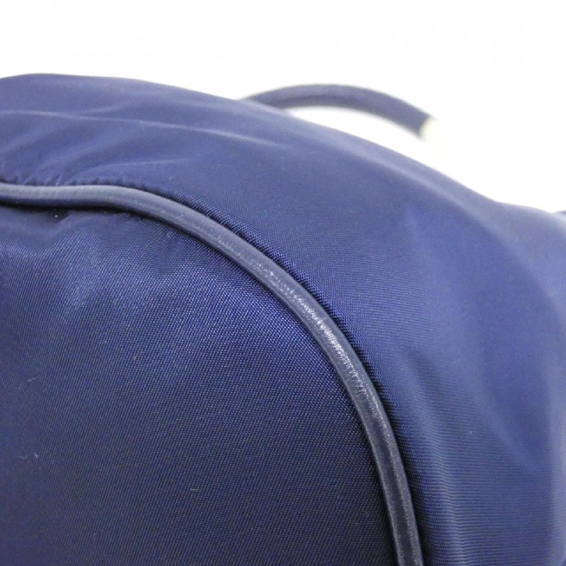 Túi xách vai Prada 1BE082 - Hàng hiệu Authentic 767918