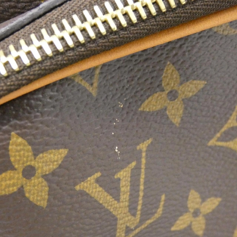 Balo Louis Vuitton Monogram Trio M44658 - Hàng hiệu Chính hãng 801611