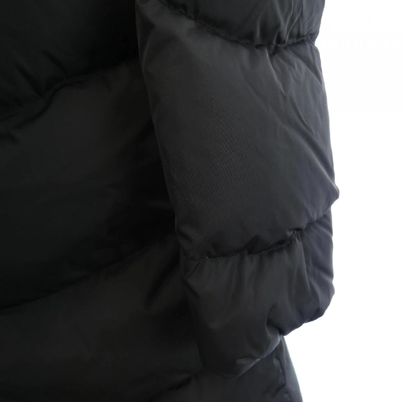 MONCLER MIRIELON Áo khoác lông - Hàng hiệu Chính hãng 809062