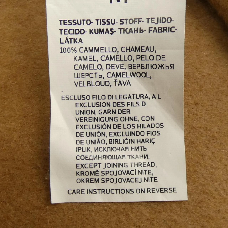 Max Mara Cape 641809