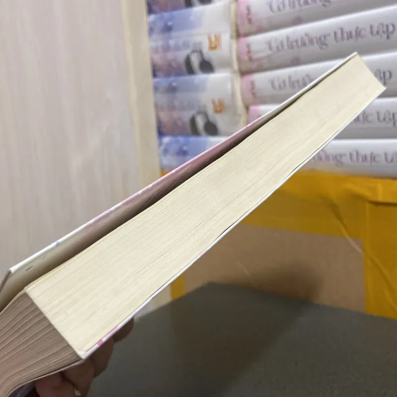 (Ngôn tình) - Rất nhớ rất nhớ anh - Mặc Bảo Phi Bảo 973524