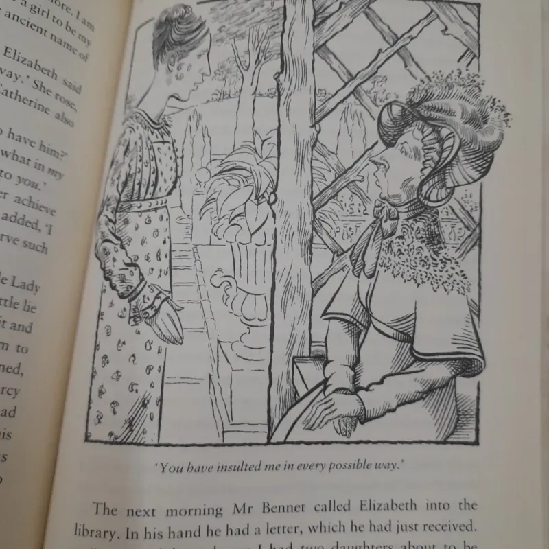 OXFORD bookworms st.6- PRIDE AND PREJUDICE. Ngt. JANE AUSTEN.  726592