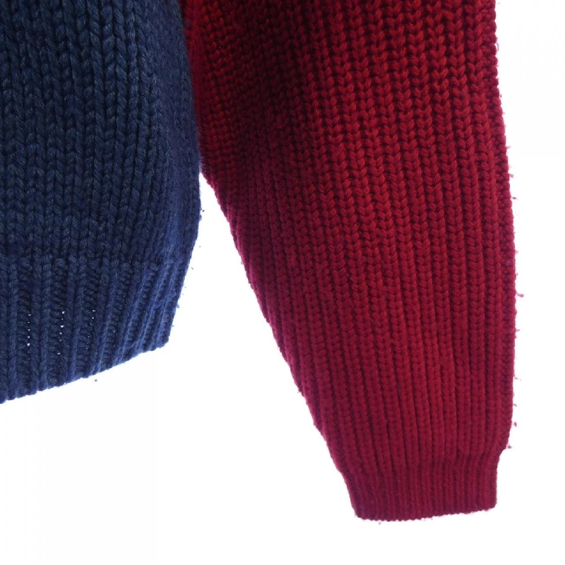 【Mã giảm giá】アイレネ IRENE ニット 644323