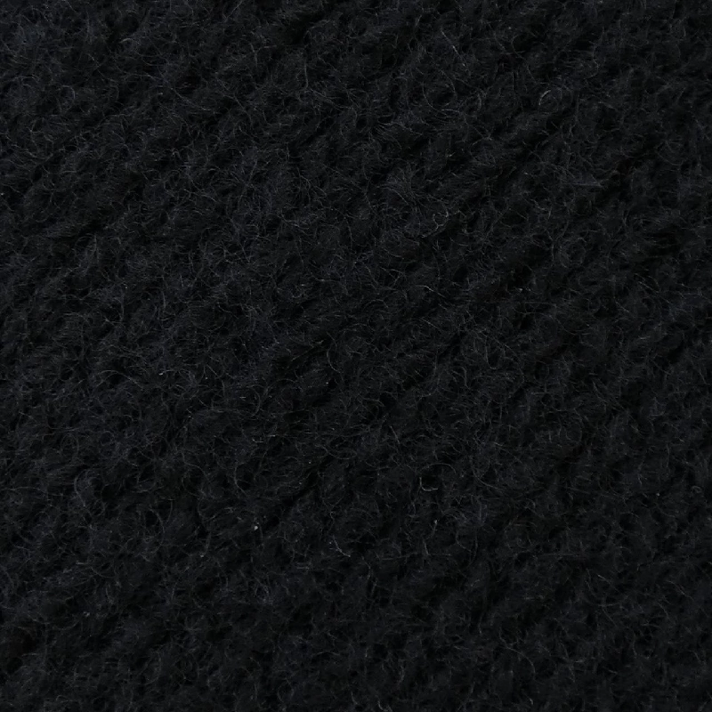 【Mã giảm giá】Moncler MONCLER Áo len 645634