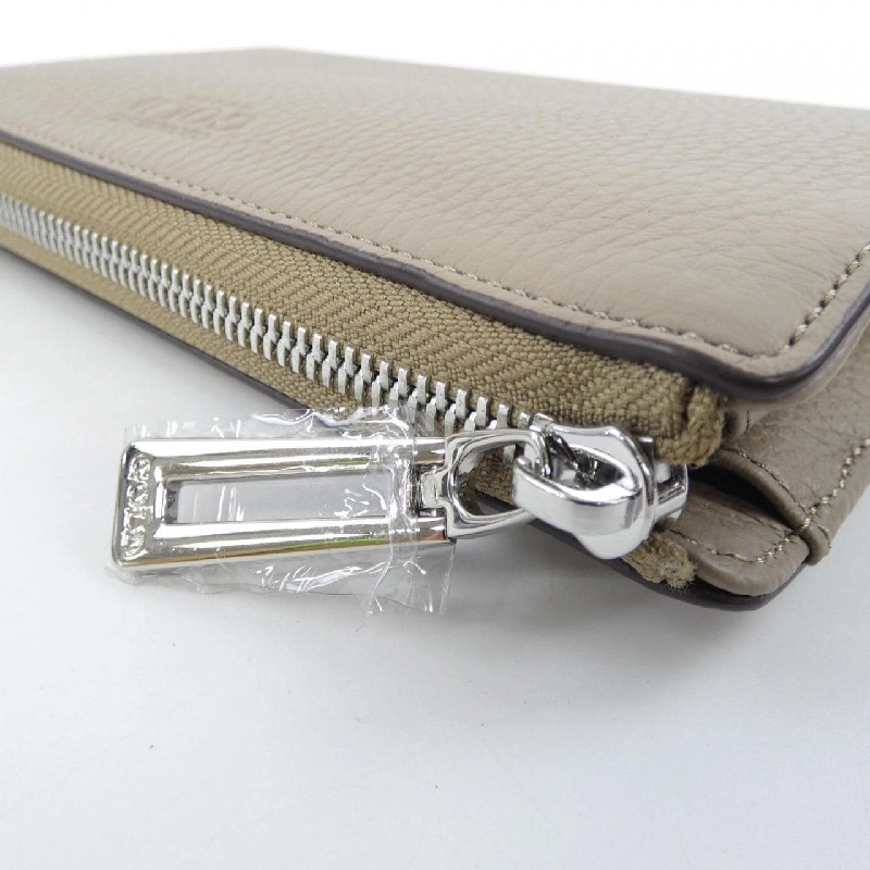 Ví COCOCELUX GOLD 205DA0475 - Hàng hiệu Chính hãng 831117