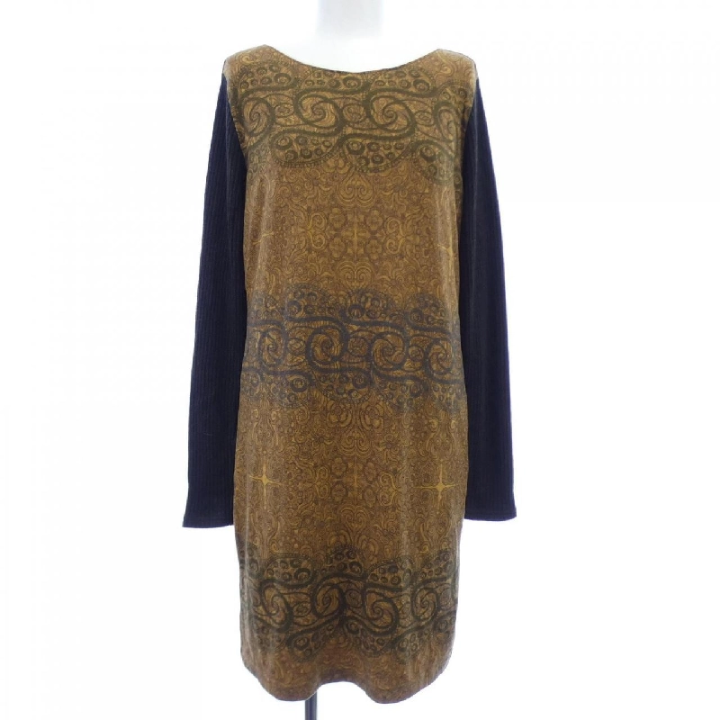 【Mã giảm giá】Đầm PRIDE 647082