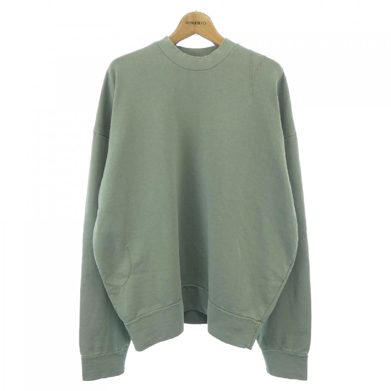 【Mã giảm giá】COSTUMEIN Áo 642854