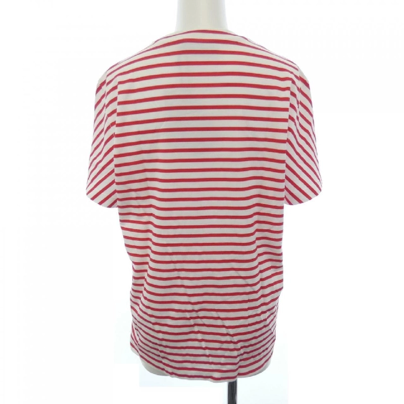 Áo thun PRADA - Hàng hiệu Chính hãng 646015