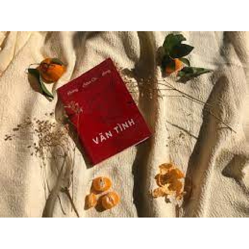 không sợ chậm chỉ sợ dừng 6866