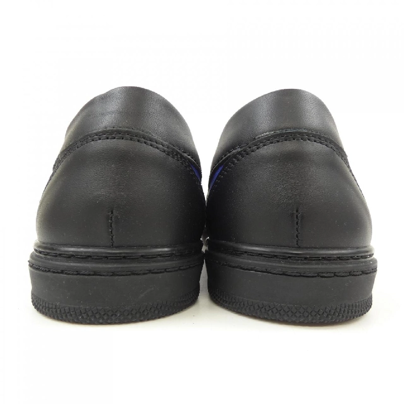 Giày thể thao JIMMY CHOO - Hàng hiệu Chính hãng 905594