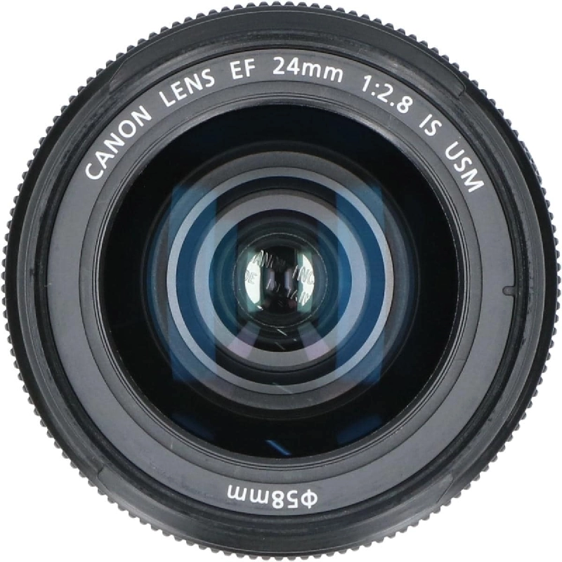 Ống kính EF24mm F2.8 IS USM - Hàng hiệu Chính hãng 886264