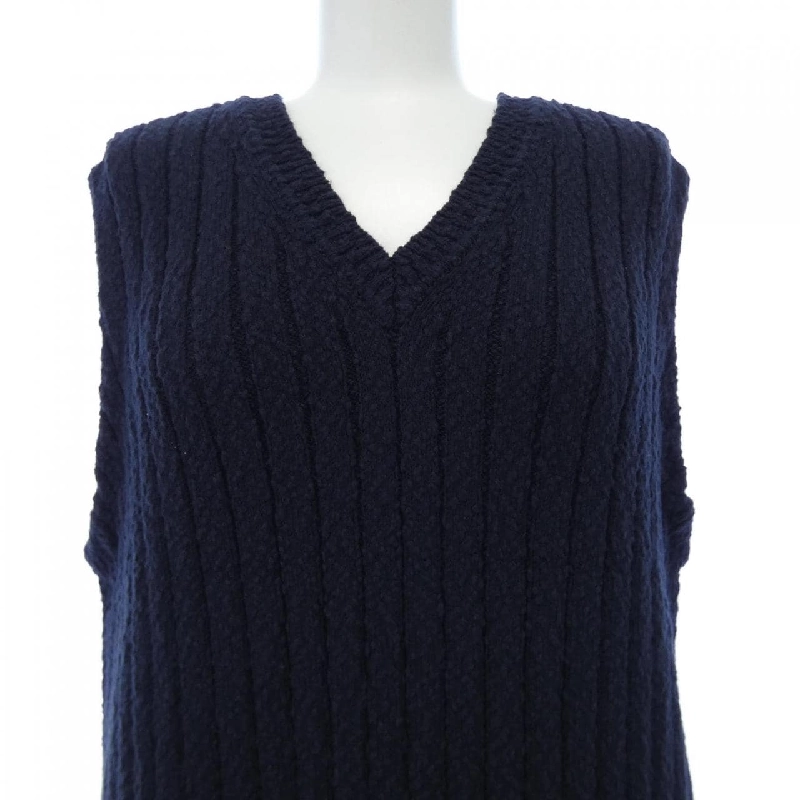 【Khuyến mãi】CEARET Đầm 652080