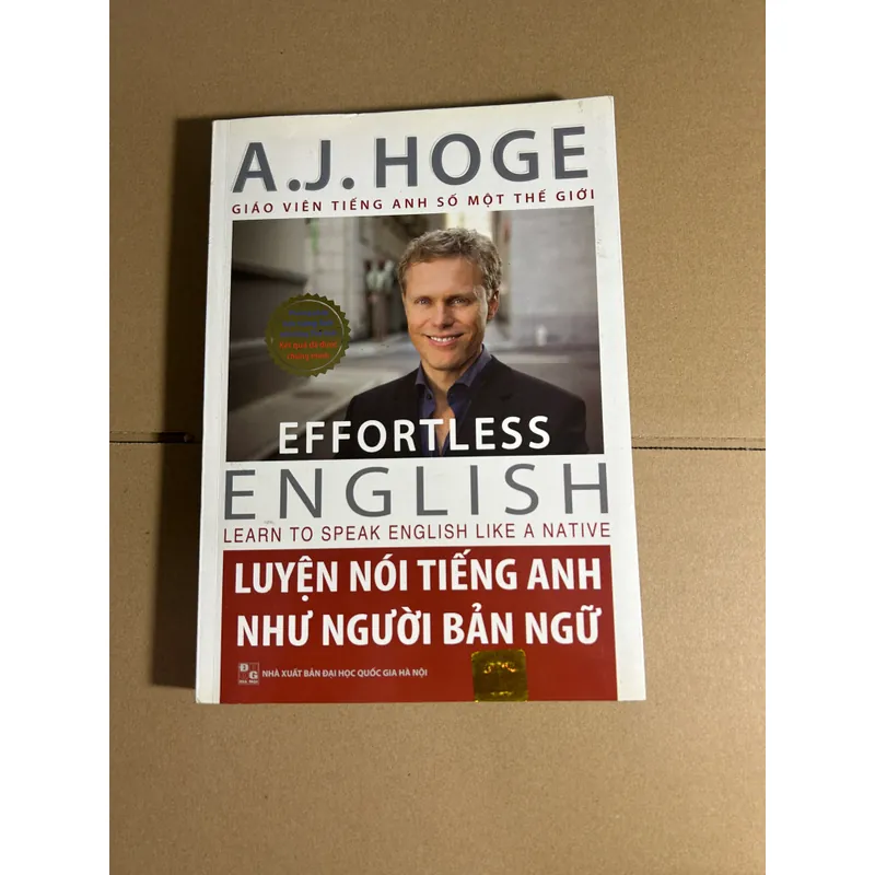 Luyện nói tiếng anh như người bản ngữ 732282