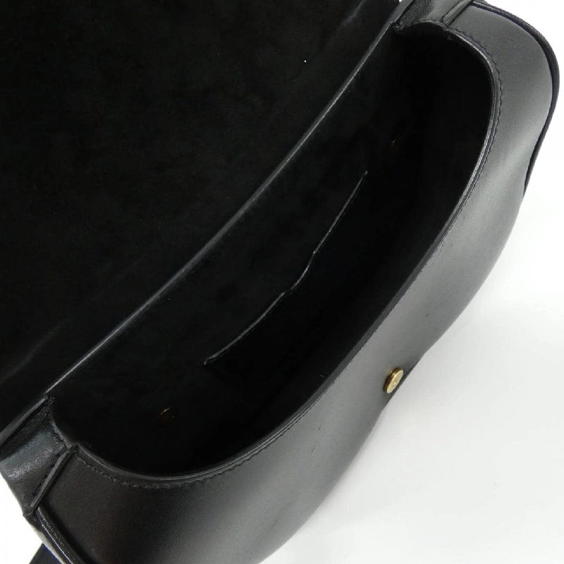 Túi xách vai Dior Bobby M9319UMOL - Hàng hiệu Authentic 768698