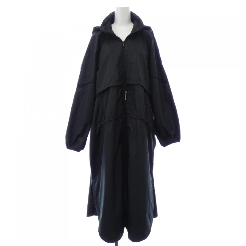 【Mã giảm giá】Áo khoác Moncler MONCLER 638360