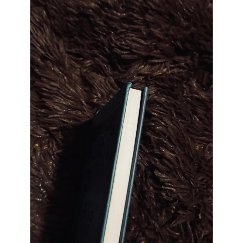 Trong khi chờ đợi Godot 757538