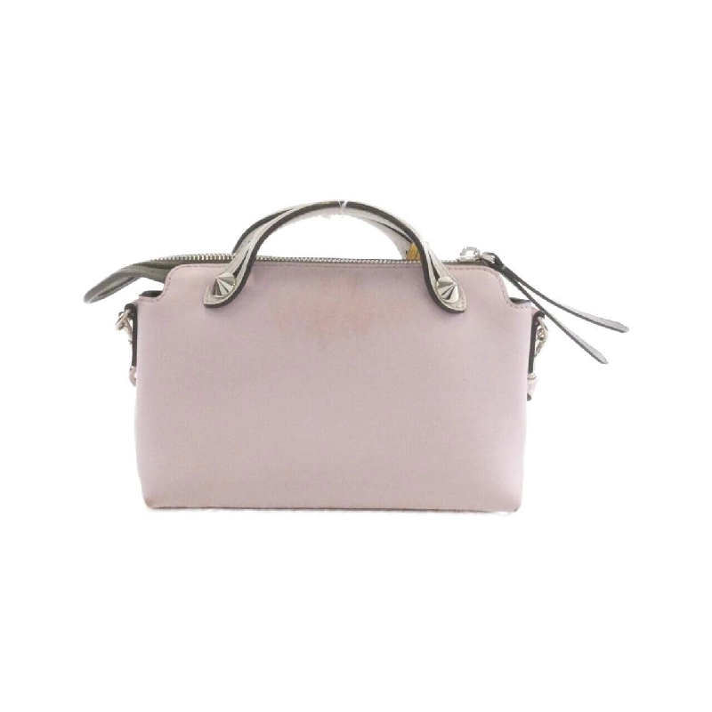 Fendi By The Way Mini 8BL145 5QJ Túi 617465