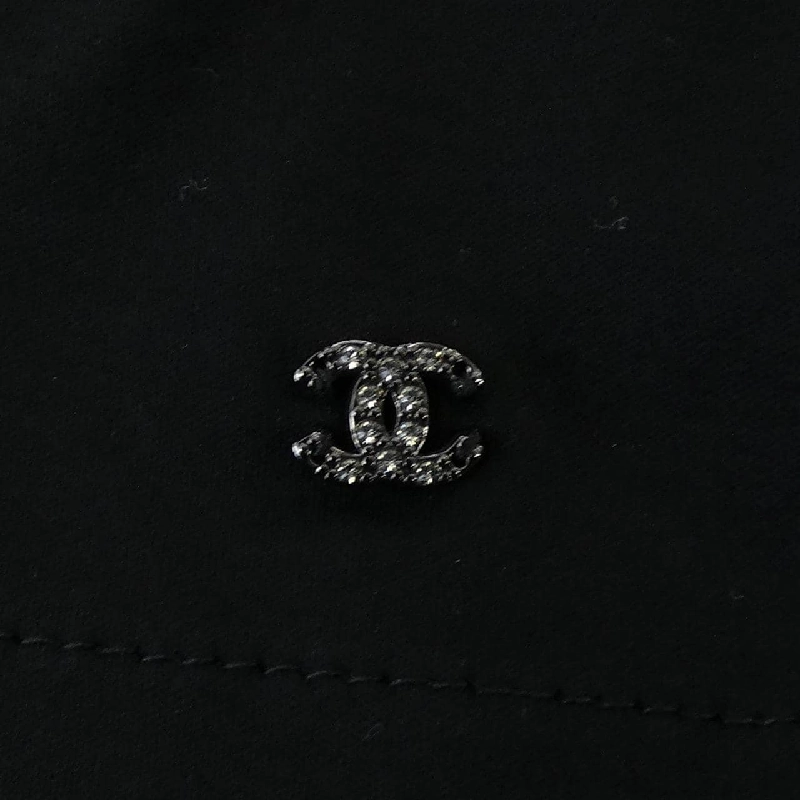 Áo thun CHANEL P72139K10336 - Hàng hiệu Authentic 775084