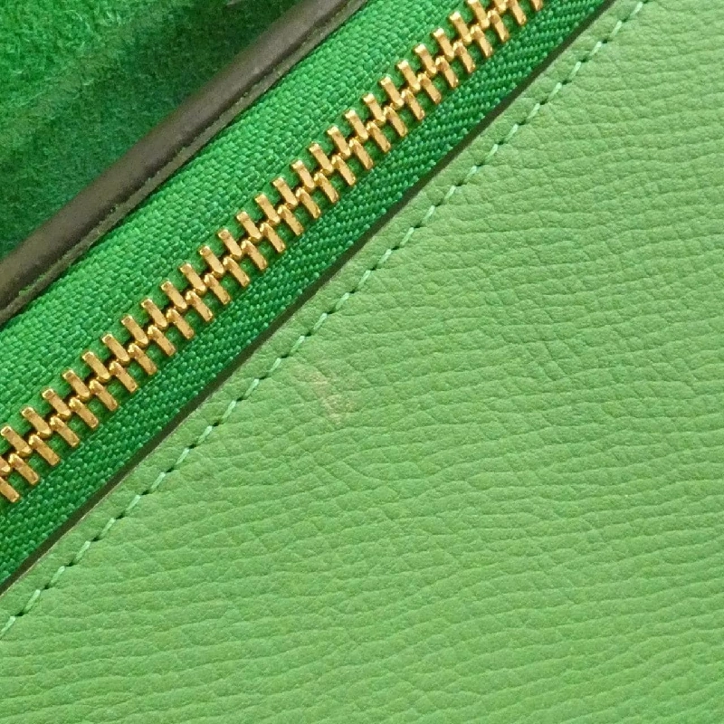 Celine Mini Belt 176103ZVA Túi - Hàng hiệu Chính hãng 804295