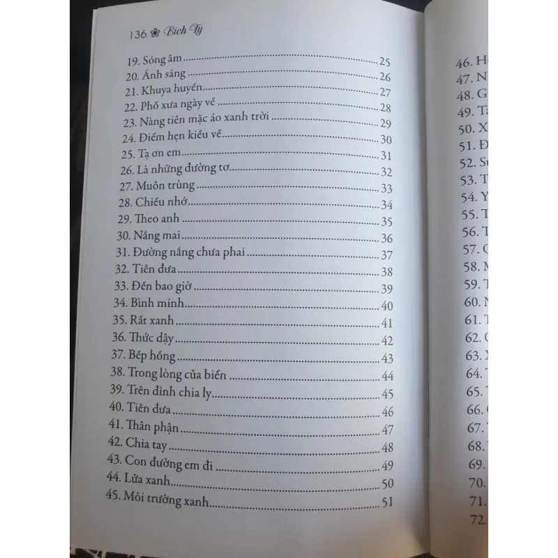 Tình Ca Âu Cơ Tập II - Nhà Xuất Bản Văn Hóa 757875