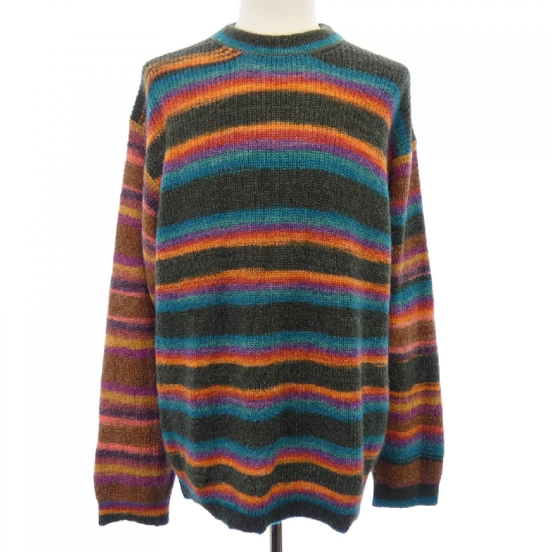 Paul Smith ニット - Hàng hiệu Authentic 893926