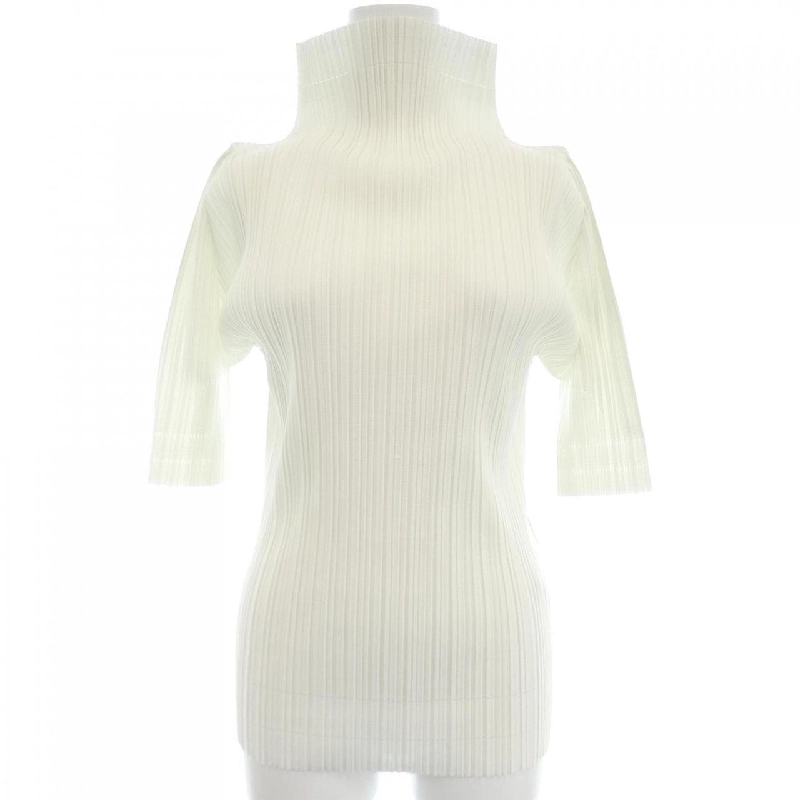 A-POC Tops - Hàng hiệu Authentic 826831