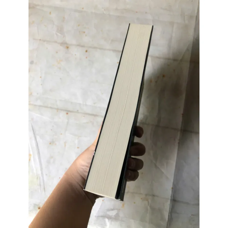 Arsène Lupin - Siêu Trộm Hào Hoa - Răng Cọp | Maurice Leblanc 801079