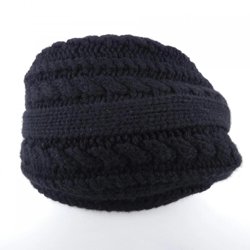 Khăn choàng LOUIS VUITTON - Hàng hiệu Authentic 883607