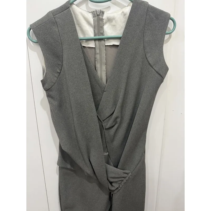 Đầm dự tiệc  708924