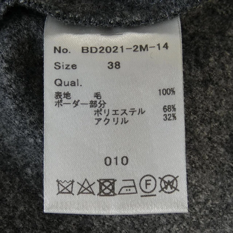 Quần BORDERS at BALCONY 652028