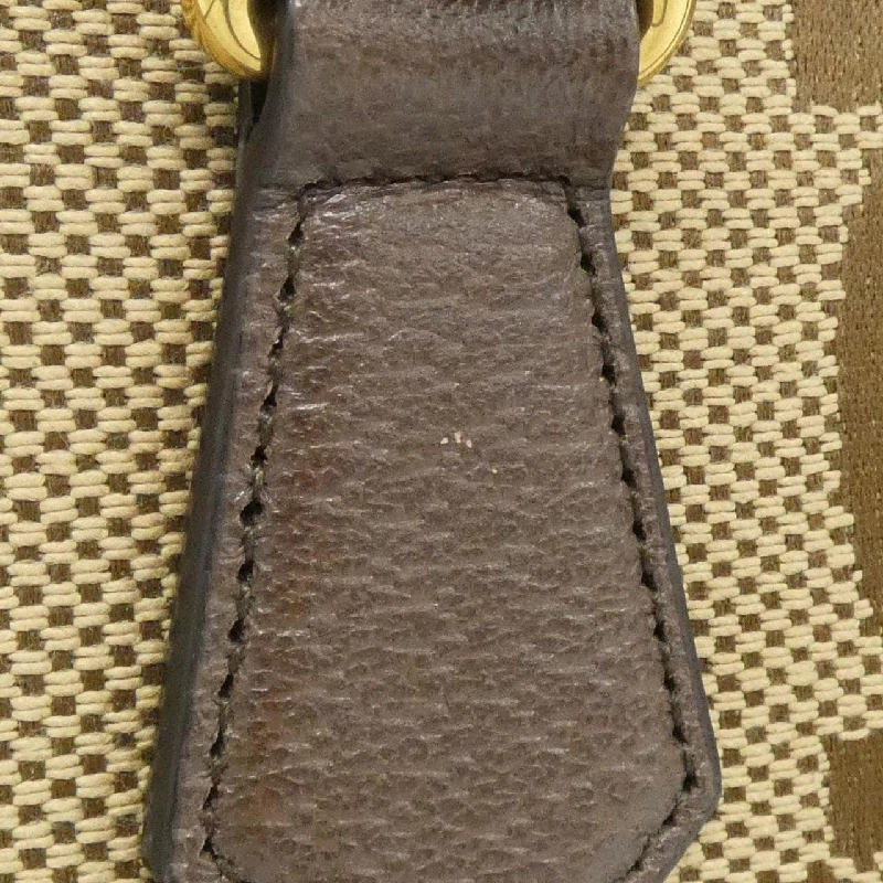 Gucci DIANA 660195 UKMBT túi - Hàng hiệu Chính hãng 771705