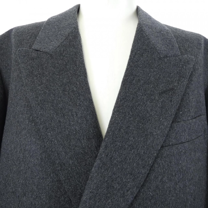 AURALEE A25AC05CM Áo khoác - Hàng hiệu Authentic 819698