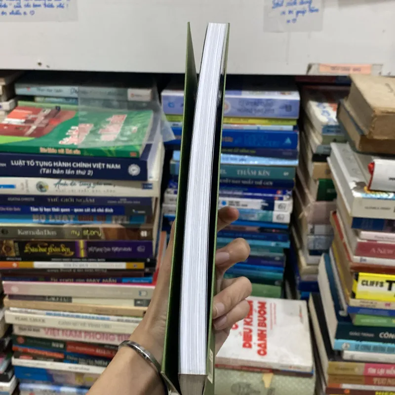 Tôi Thay Đổi♟️ 783849