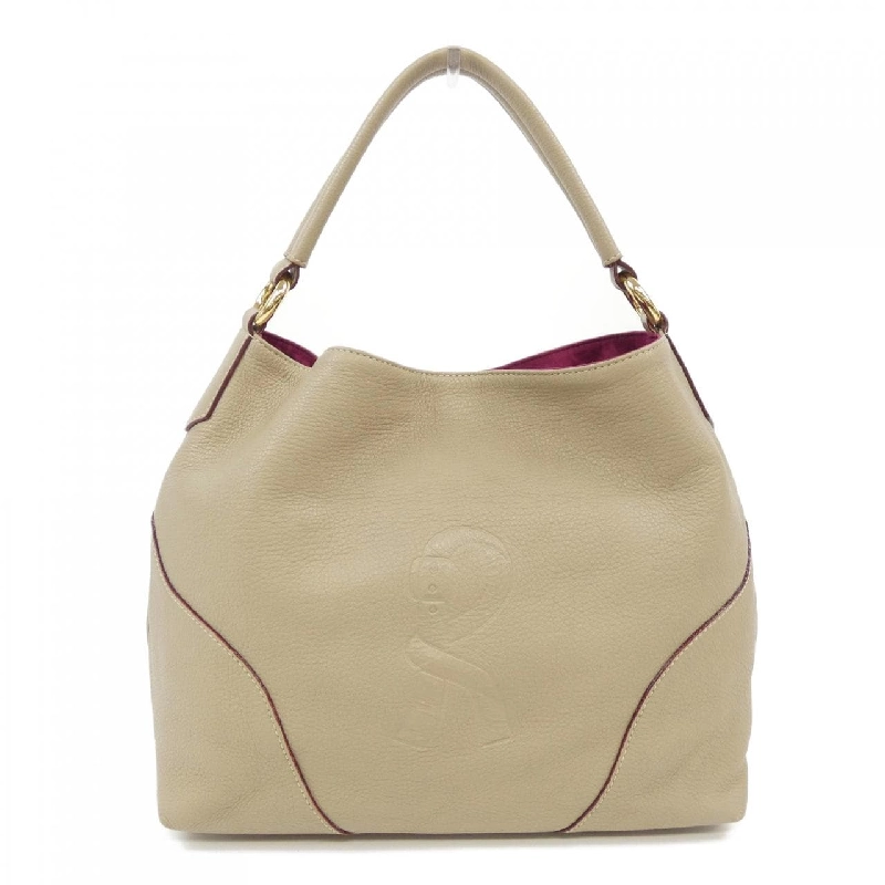 【Khuyến mãi】túi roberta di camerino 660881