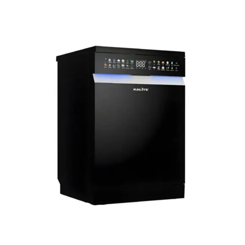 Máy rửa bát KALITE KDW9141, mới 100%, sang trọng, chính hãng 701514