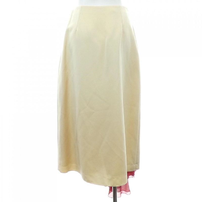 Gucci GUCCI 669705 ZAH2N Váy - Hàng hiệu Chính hãng 819909