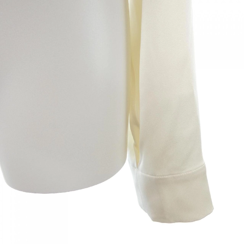 CHANEL P76793V65756 Áo - Hàng hiệu Chính hãng 817942