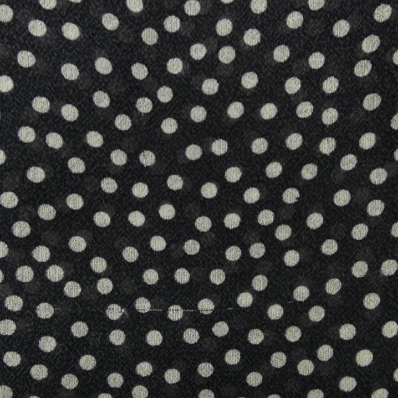 【Mã giảm giá】Áo sơ mi WEILL 644619