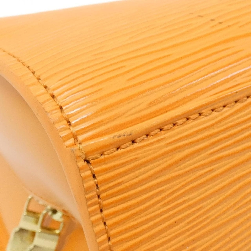 Túi xách Louis Vuitton Épi Ponnuf M5205H - Hàng hiệu Chính hãng 769421