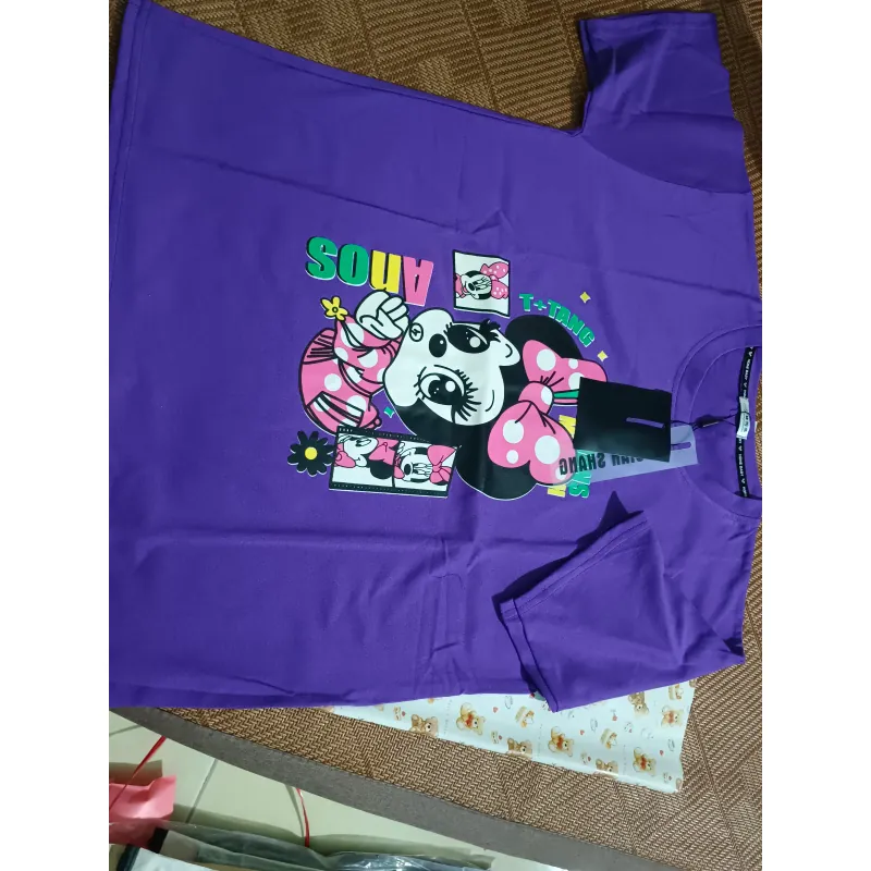 Áo phông cotton 2c ,áo siêu sinh  973515