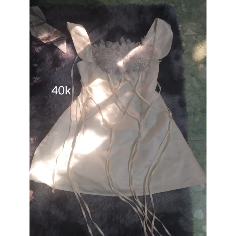 pass đồ xinh 786539