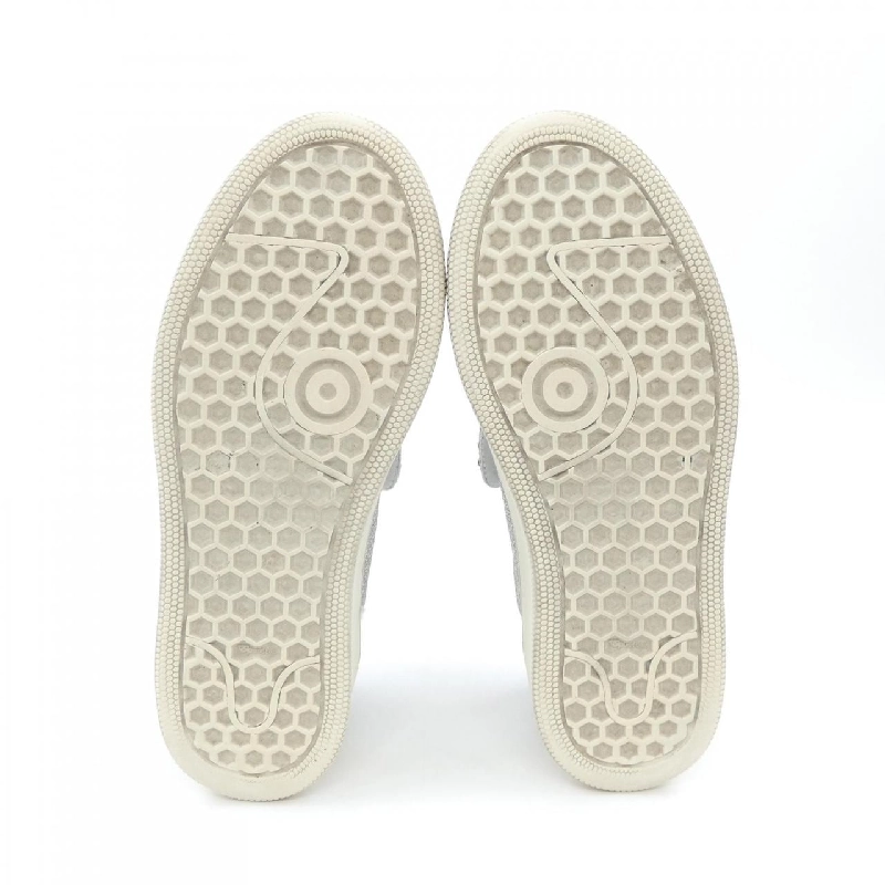 【Khuyến mãi】Giày thể thao Sergio Rossi 662191